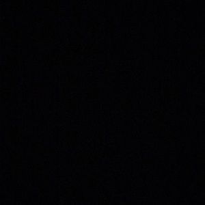 Meet your Posher, Zillah